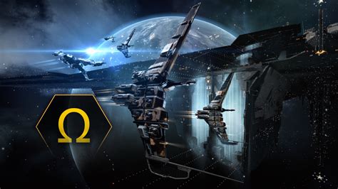 eve online upgrade to omega clone|eve online alpha and omega.